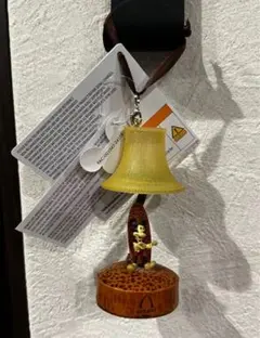 2026年最新】アウラニ ランプの人気アイテム - メルカリ