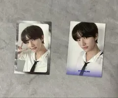 2026年最新】ヒョンジン levanterの人気アイテム - メルカリ