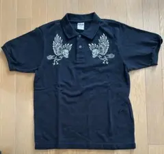 2026年最新】マキシマムザホルモンの人気アイテム - メルカリ