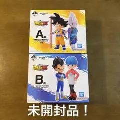 2026年最新】BANDAI SPIRITS ドラゴンボールの人気アイテム - メルカリ