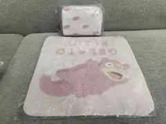 2026年最新】ジェラートピケ タオル ヤドンの人気アイテム - メルカリ