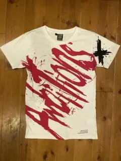 2026年最新】ONE OK ROCK 2013 Tの人気アイテム - メルカリ