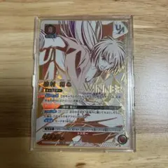 2026年最新】ユニオン winnerの人気アイテム - メルカリ