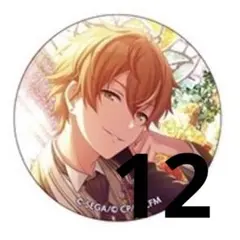 2026年最新】東雲彰人 缶バッジ 10aの人気アイテム - メルカリ