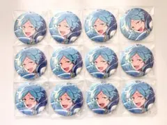 2026年最新】缶バッジ 深海奏汰 イベコレの人気アイテム - メルカリ