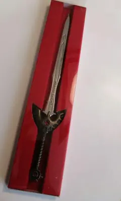 2026年最新】ドラクエ ペーパーナイフの人気アイテム - メルカリ