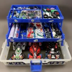 2026年最新】ミニ四駆 ジャンクの人気アイテム - メルカリ