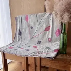 2026年最新】ラリーキルト カバーの人気アイテム - メルカリ