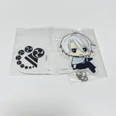 2026年最新】山姥切長義 ぬーすとの人気アイテム - メルカリ