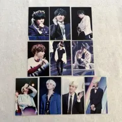 2026年最新】bts トレカsugaの人気アイテム - メルカリ