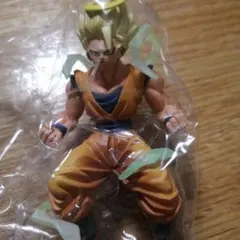 2026年最新】ドラゴンボールカプセルネオの人気アイテム - メルカリ