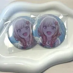 2026年最新】天馬咲希 缶バッジ 12aの人気アイテム - メルカリ