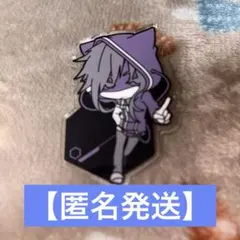 2026年最新】カゲロ 缶バッジの人気アイテム - メルカリ