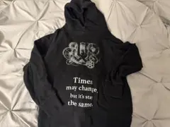 2026年最新】uverworld パーカーの人気アイテム - メルカリ