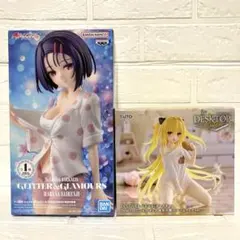 2026年最新】ToLOVEる 西連寺春菜 ダークネスver.の人気アイテム