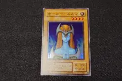 2026年最新】ホーリーエルフ 2期の人気アイテム - メルカリ