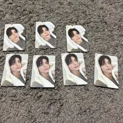 2026年最新】&team トレカ アニマルの人気アイテム - メルカリ