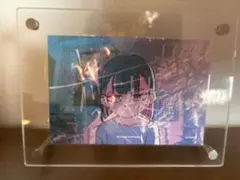 2026年最新】ずっと真夜中でいいのに サインの人気アイテム - メルカリ