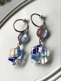 2026年最新】サフィレットの人気アイテム - メルカリ