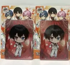 2026年最新】あっとくん amptakの人気アイテム - メルカリ