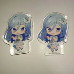 2026年最新】日野森雫 フィギュアの人気アイテム - メルカリ