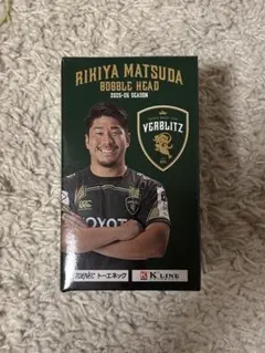 2026年最新】HEAD BOBBLEの人気アイテム - メルカリ