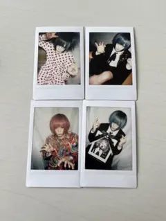 2026年最新】R指定マモの人気アイテム - メルカリ