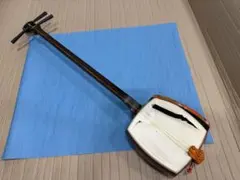 2026年最新】津軽三味線 太棹の人気アイテム - メルカリ