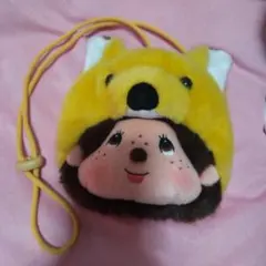 2026年最新】モンチッチキツネの人気アイテム - メルカリ