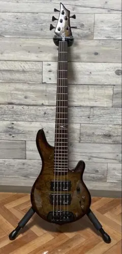 2026年最新】playtech ベースの人気アイテム - メルカリ