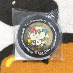 2026年最新】ワイテルズ メダルの人気アイテム - メルカリ