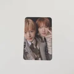 2026年最新】NCT wish サクヤ トレカの人気アイテム - メルカリ