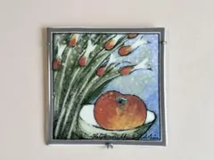 2026年最新】アラビア ヘルヤ陶板の人気アイテム - メルカリ