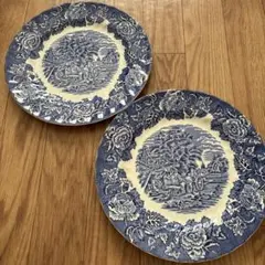 2026年最新】wood＆sons 皿の人気アイテム - メルカリ