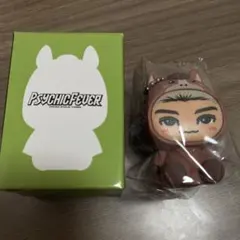 2026年最新】渡邉廉 着ぐるみキーホルダーの人気アイテム - メルカリ