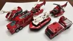 2026年最新】トミカハイパーシリーズ トミカ ハイパーシリーズの人気