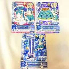 2026年最新】ビリジアントルテコーデの人気アイテム - メルカリ