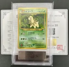 2026年最新】psa1 旧裏の人気アイテム - メルカリ