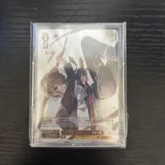 2026年最新】ヴァイス secの人気アイテム - メルカリ