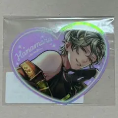 2026年最新】あくねこ 缶バッジ ハナマルの人気アイテム - メルカリ