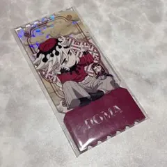 2026年最新】童磨 缶バッジの人気アイテム - メルカリ