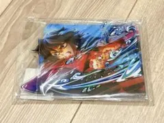 2026年最新】webshopくじ 冨岡義勇の人気アイテム - メルカリ