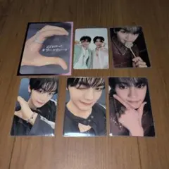 2025年最新】zb1 トレカ ギュビンの人気アイテム - メルカリ