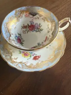 2026年最新】ハマースレイの人気アイテム - メルカリ