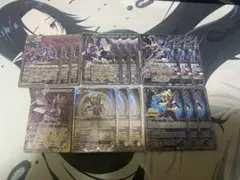 2026年最新】バローネの人気アイテム - メルカリ