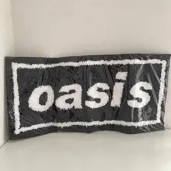 2026年最新】OASIS ラグマットの人気アイテム - メルカリ