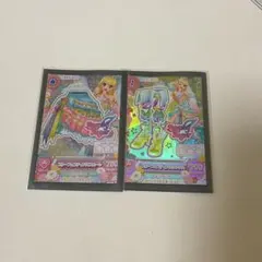 2026年最新】スターフェスティバルコーデの人気アイテム - メルカリ