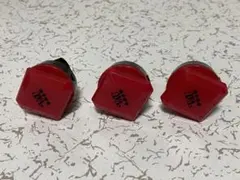 2026年最新】ばぁう リングライトの人気アイテム - メルカリ