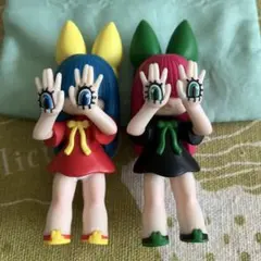 2026年最新】GRAPE brainの人気アイテム - メルカリ