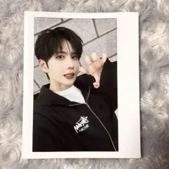 2026年最新】ヨンソ bae173の人気アイテム - メルカリ